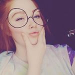 Abby larkin❤ - @larkin.abby - Instagram