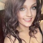 Abby Larkin - @abbylarkinn - Instagram