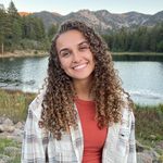 Abby Larkin | Videography - @abbylarkinfilms - Instagram