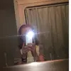 Abby Larkin - @abby_larkin9 - TikTok