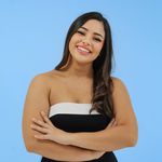 Abby Larkins - @abby_larkins - Instagram