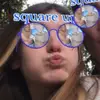Abby Spams - @abbylarkin.spams - TikTok