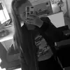 Abby.larkin1 - @abby.larkin1 - TikTok