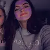 ThatGurl - @abby.larkin_ - TikTok