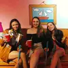 abbey lawrence - @abbeylawrence6 - TikTok