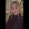 Abbey Lawrence - @abbeylawrencex - TikTok