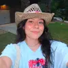 Abby - @_abby.lawrence_ - TikTok