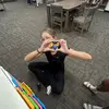 Abby - @abby.law.rence - TikTok