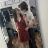 abby - @abbylawrence69 - TikTok