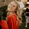 abby_ence - @abbylawrence0 - TikTok