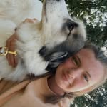 Abby_Lawrence - @abby_lawrence14 - Instagram