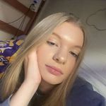 Abby Lawrence - @abby.lawrenceeeee - Instagram
