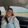 Abby Lawrence - @abbyylawrencee - TikTok