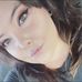 Abby Lawrence - Facebook