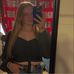 Abby Lawrence - Facebook