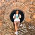 Abby Lawrence - Facebook