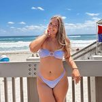 abby lawrence - @abby.lawrenceee - Instagram