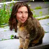 Abby Lawrence - @gremlinchild21 - TikTok