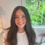 Abby lawrence - @_abbylawre - Instagram