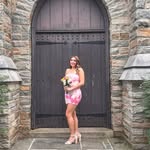 Abby lawrence - @abbylawrence14 - Instagram