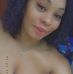 Abby Lawrence - Facebook