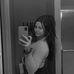 Abby Lawrence - Facebook
