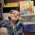 Abby Lawrence - @abbylawrenceart - Instagram