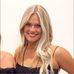 Abby Lawrence - Facebook