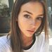 Abby Lawrence - Facebook