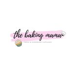 Abby Lawrence - @_thebakingmama - Instagram