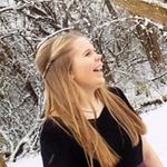 Abby Lawrence - @abbylawrence9903 - Instagram