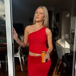Abby Lawrence - @abbylawrence1 - Instagram