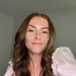 Abby Lawrence - @abby_lawrencec - Instagram