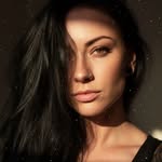Abby Lawrence - @alaw12288 - Instagram