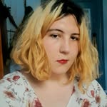 Abby Lawrence - @cactus_abby_ - Instagram
