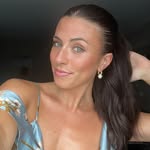 abby lawrence - @abbyjolawrence - Instagram