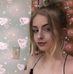 Abby Lawrence - Facebook