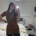 Abby Lawrence - Facebook