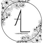 Abby Lawrence | Alpharetta, Ga - @hairbyabby.lawrence - Instagram
