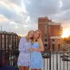 Abby Lawrence:) - @abby.lawrence1 - TikTok