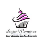 Abby Lawrence and Hollie Brice - @sugar.mommas615 - Instagram