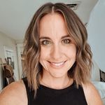 Abby Lawrence McKinney - @mckinneyclan6 - Instagram
