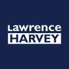 Abby_LawrenceHarvey - @abby_lawrenceharvey - TikTok