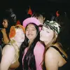 Abbyelawrencee - @lawrenceea - TikTok