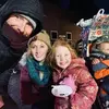 abbylawrence815 - @abbylawrence815 - TikTok