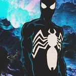 abbylawrence - @abbylawrence2244 - Instagram