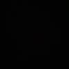 abbybedford - @abbybedford - TikTok