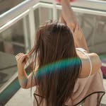 Abbi Leiva - @leiva._b - Instagram