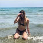 Abby 🦄 - @abby.leiva - Instagram