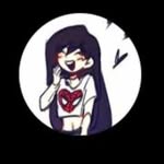 Abby - @_abby_leiva_02 - Instagram